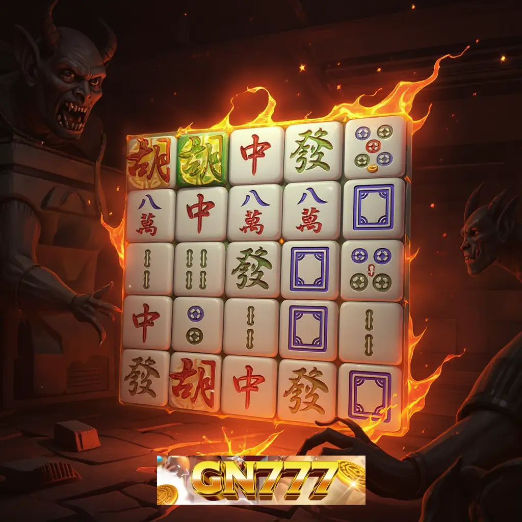 GN666 Apk