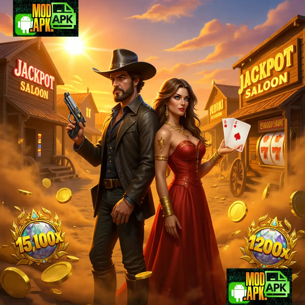 Logo Baru HACK MAD Apk Slot Login Artikel Teknologi Master Laptop