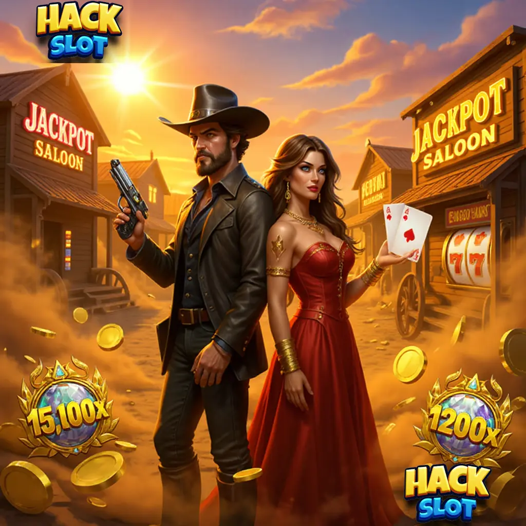 Logo Baru HACK SLOT Apk Slot Login Artikel Teknologi Master Laptop