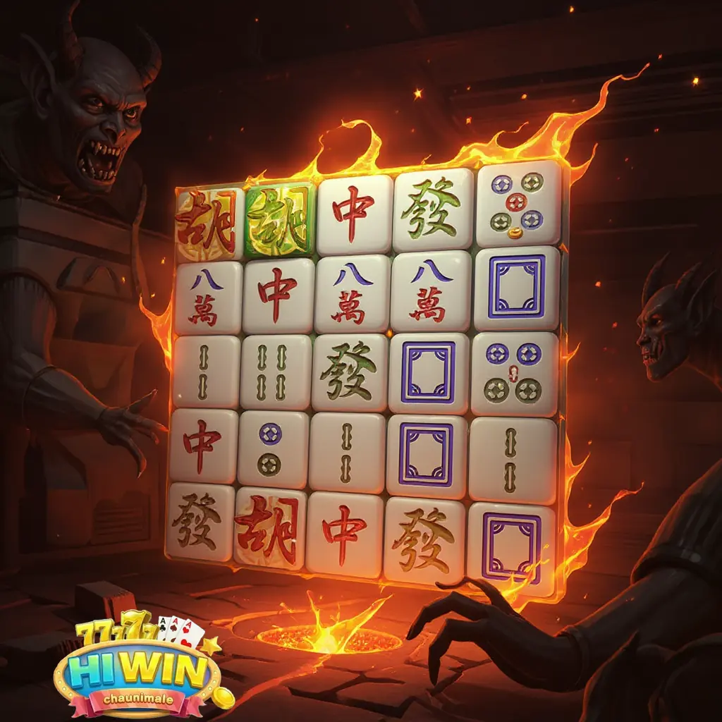 HIWIN Apk