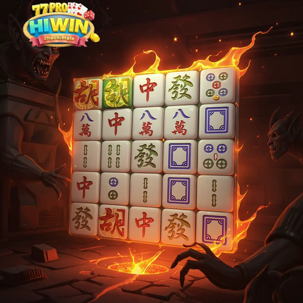 HIWINPRO Apk