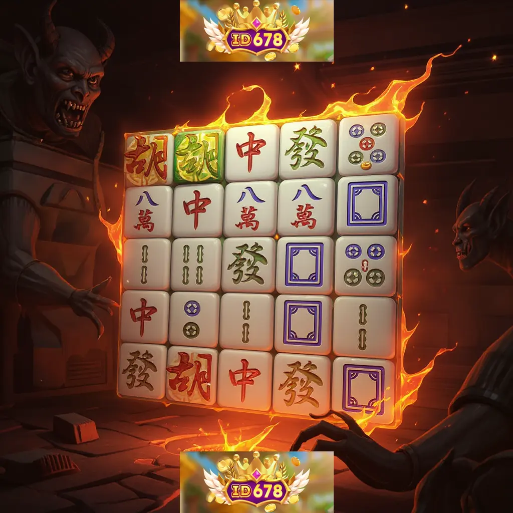 ID678 Apk