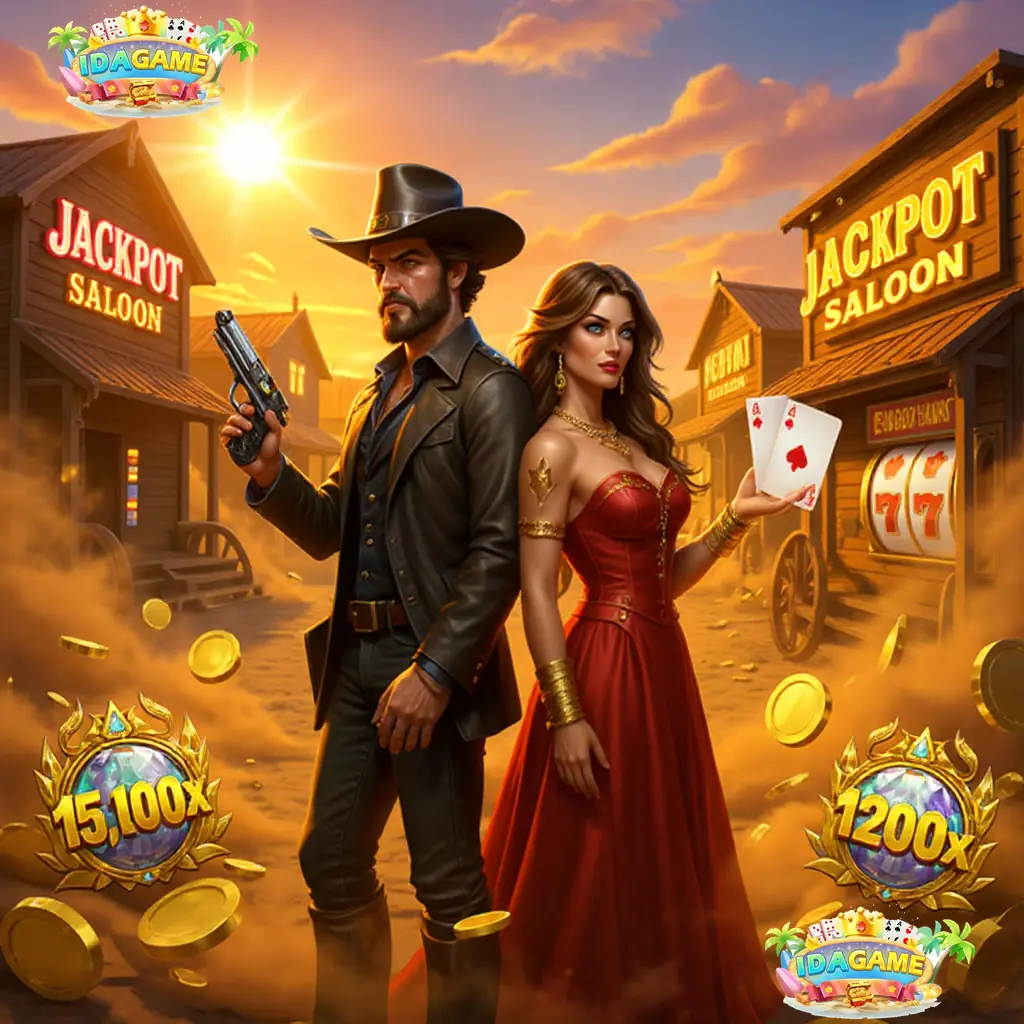 Logo Baru IDAGAME Apk Slot Login Artikel Teknologi Master Laptop