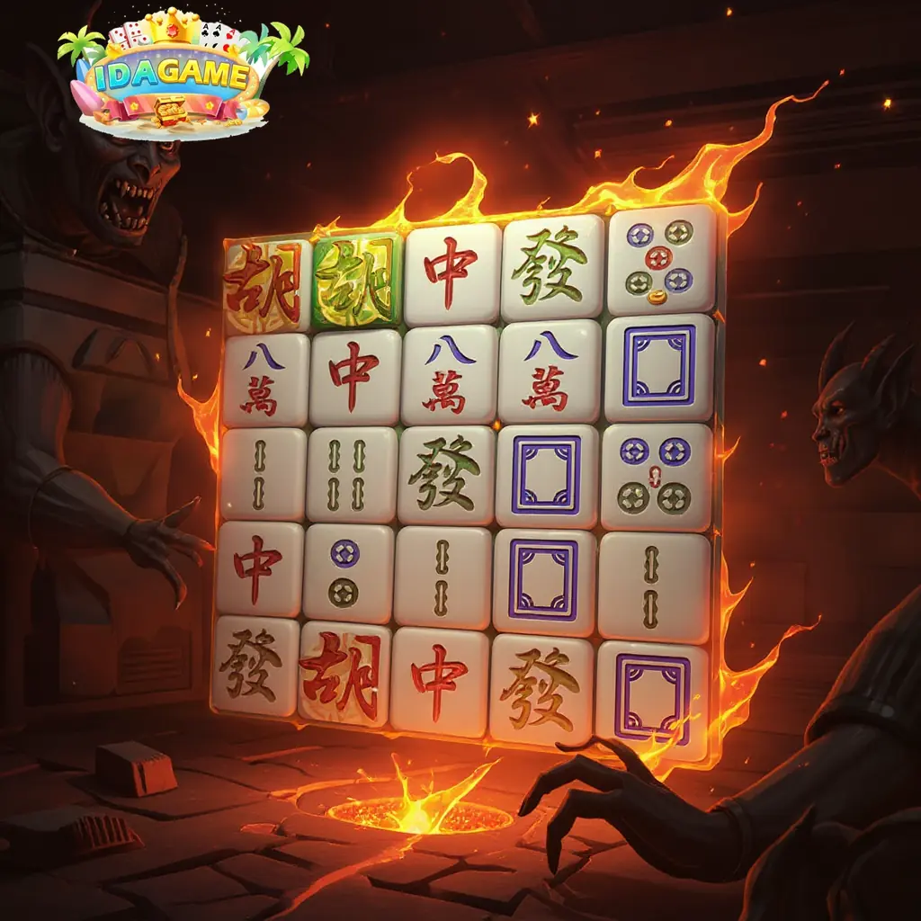 IDAGAME Apk APK 35.6 (Unduh Gratis Android) Ida Game Master Laptop