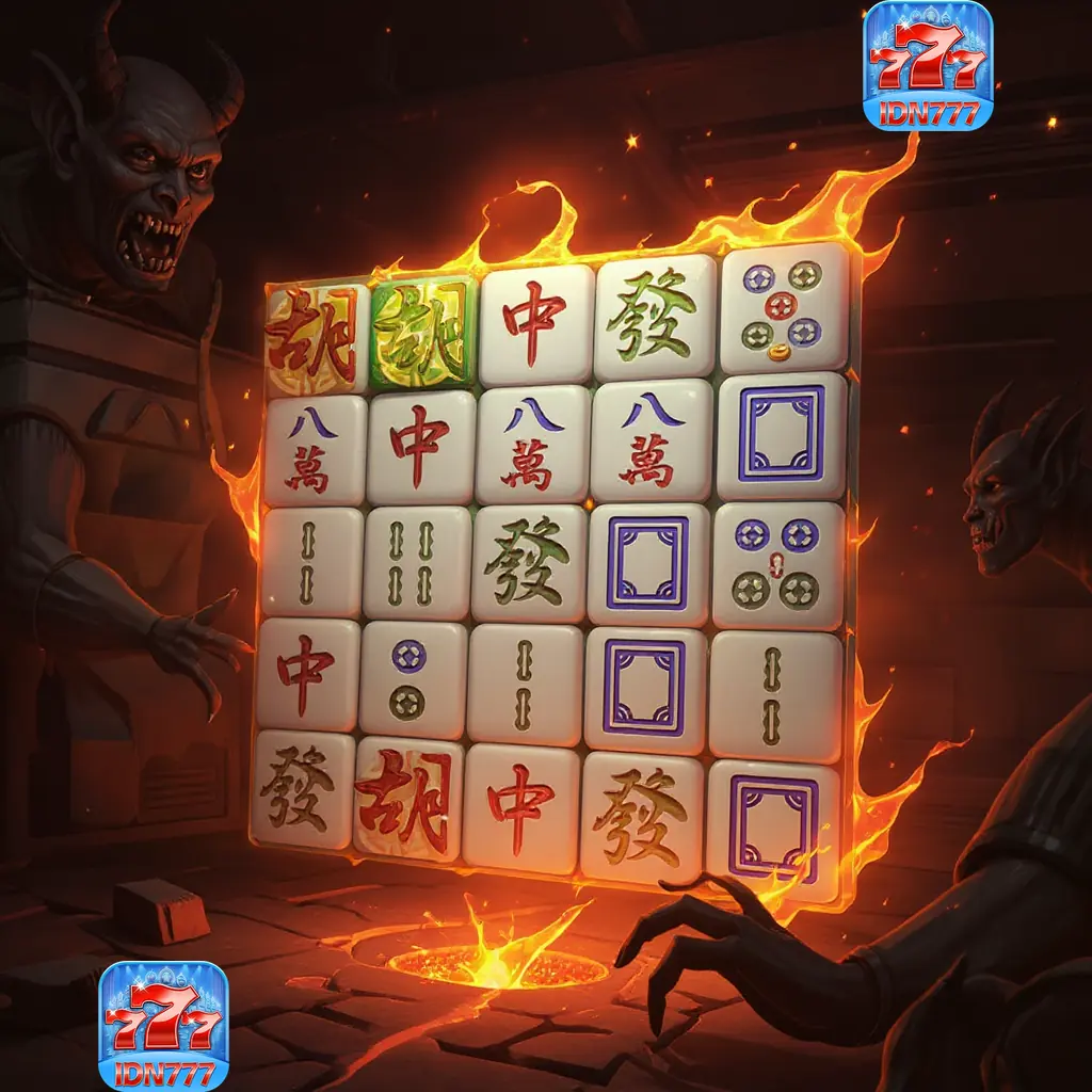 IDN777 Apk APK 35.6 (Unduh Gratis Android) Idn 777 Master Laptop