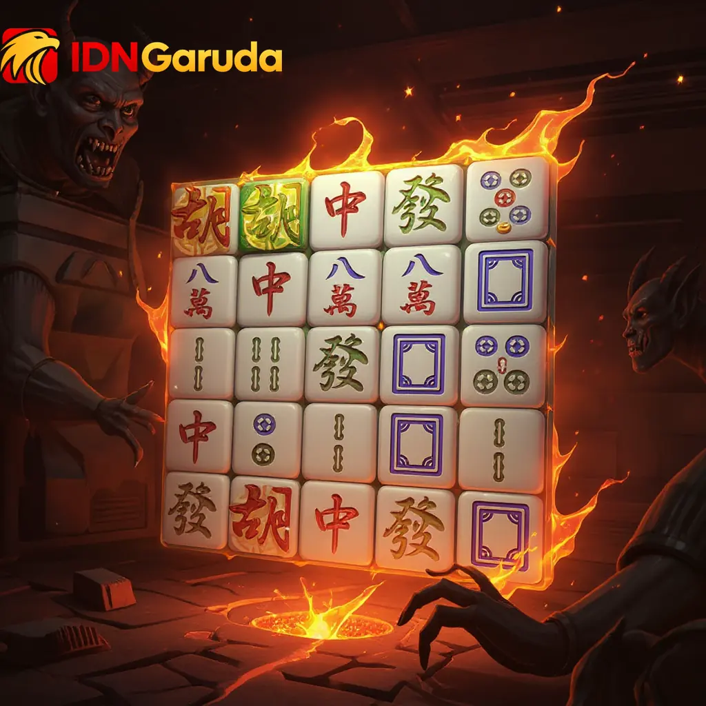 IDNGARUDA Apk APK 35.6 (Unduh Gratis Android) Idn Garuda Master Laptop