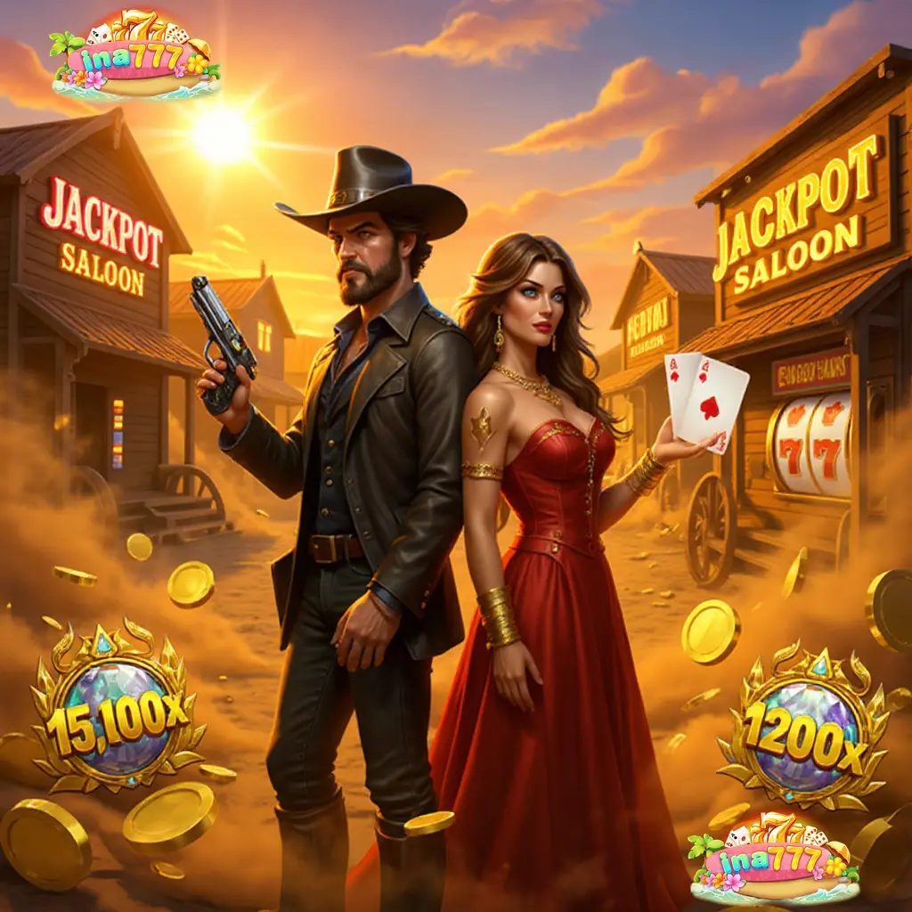 Logo Baru IN858 Apk Slot Login Artikel Teknologi Master Laptop