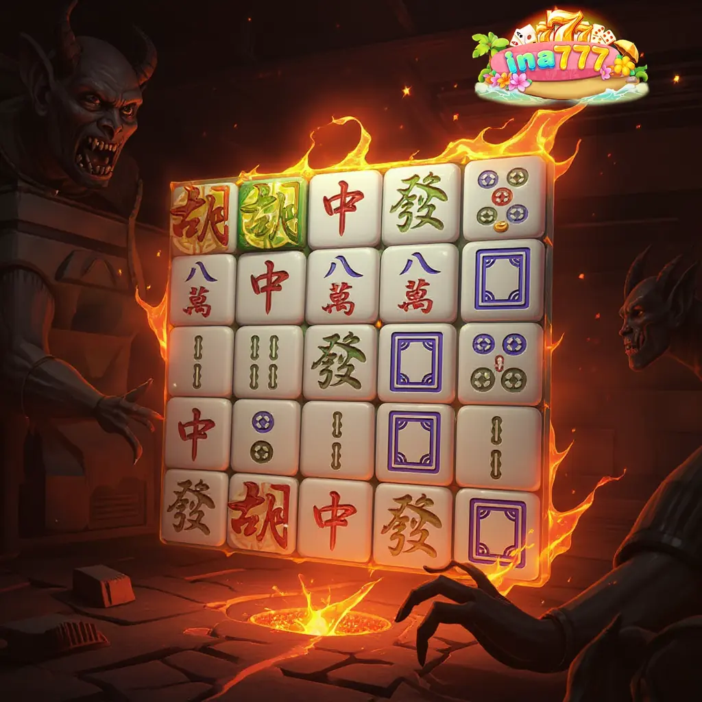 INA858 Apk
