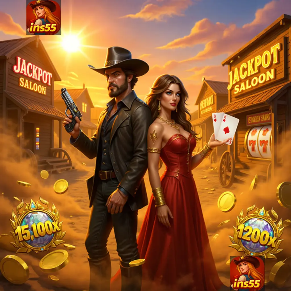 Logo Baru INS55 Apk Slot Login Artikel Teknologi Master Laptop