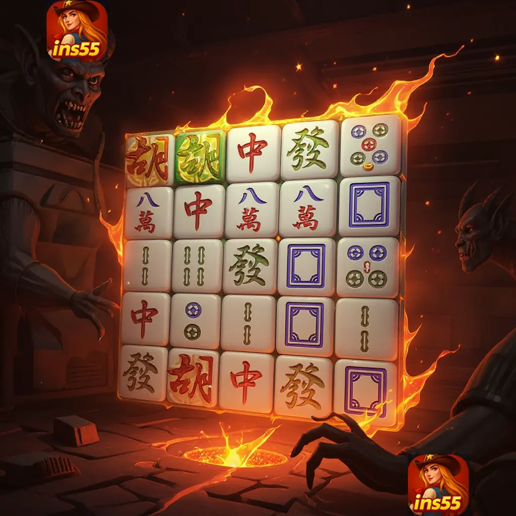 INS55 Apk APK 35.6 (Unduh Gratis Android) Ins 55 Master Laptop