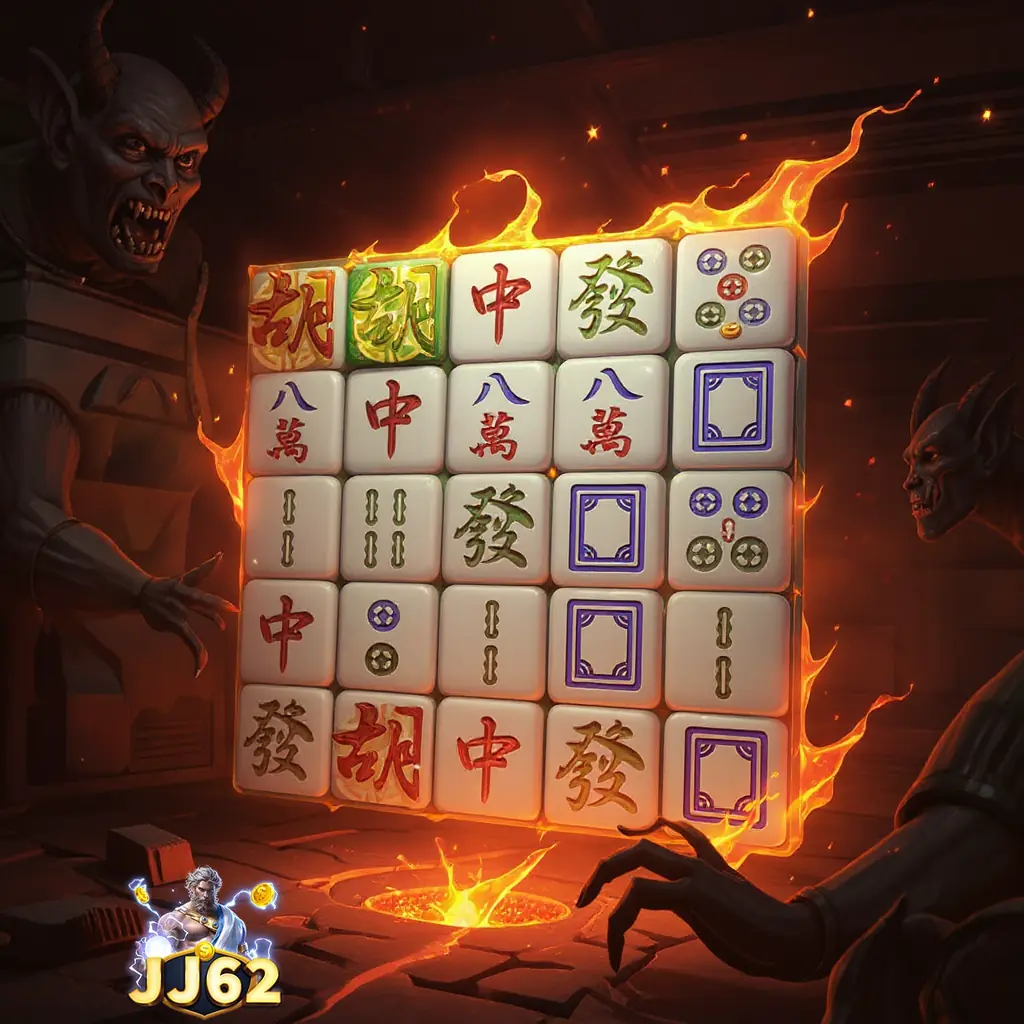JJ62 Apk