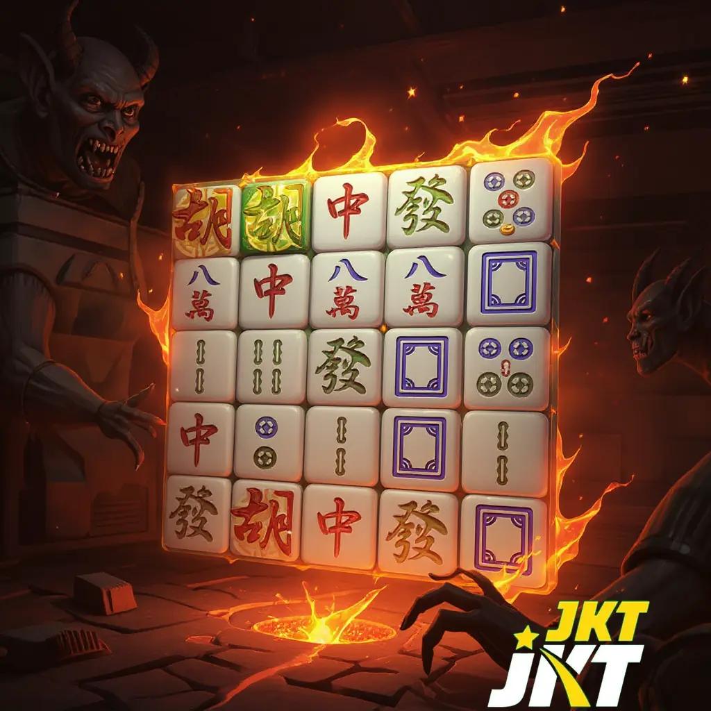 JKTJKT Apk