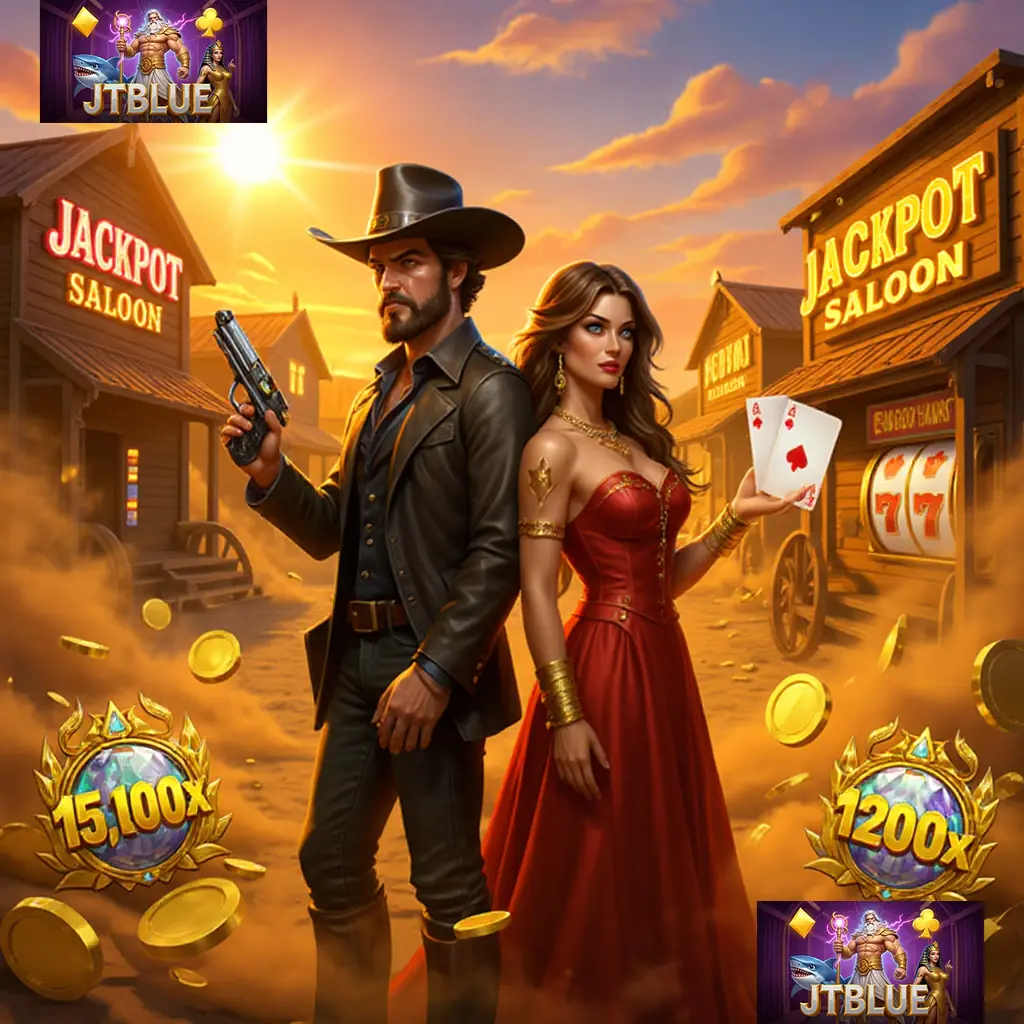 Logo Baru JTBLUE Apk Slot Login Artikel Teknologi Master Laptop