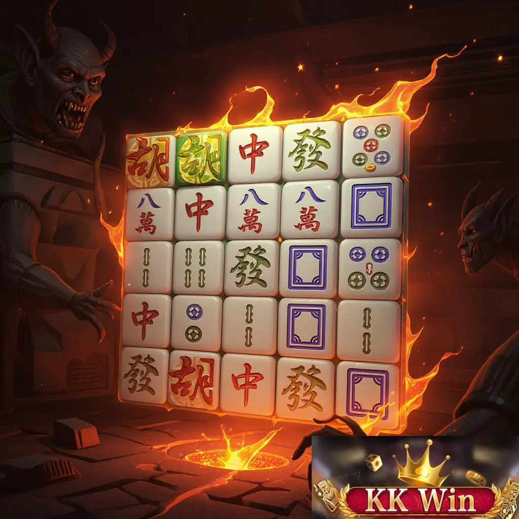 KKWIN Apk