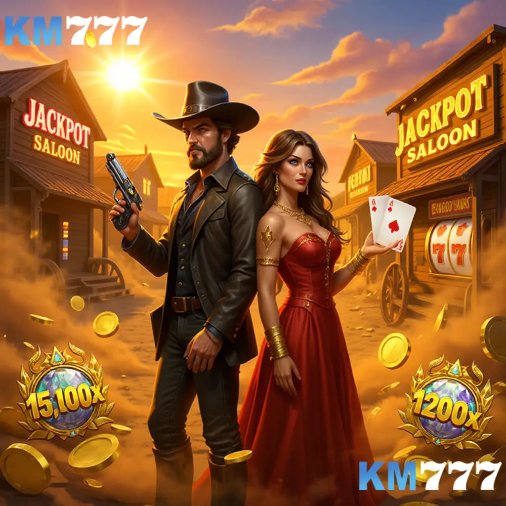 Logo Baru KM777 Apk Slot Login Artikel Teknologi Master Laptop