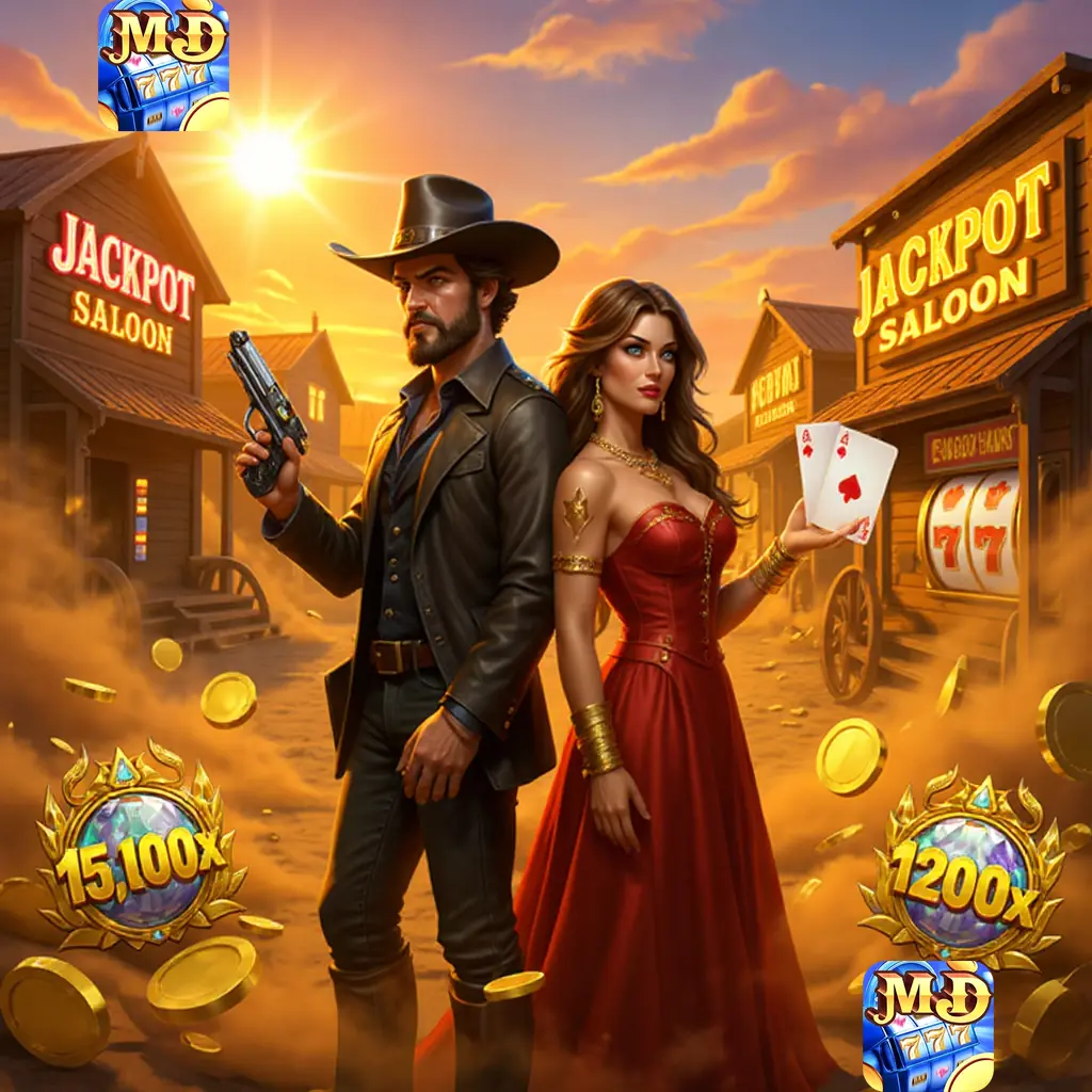 Logo Baru MAINDUIT Apk Slot Login Artikel Teknologi Master Laptop