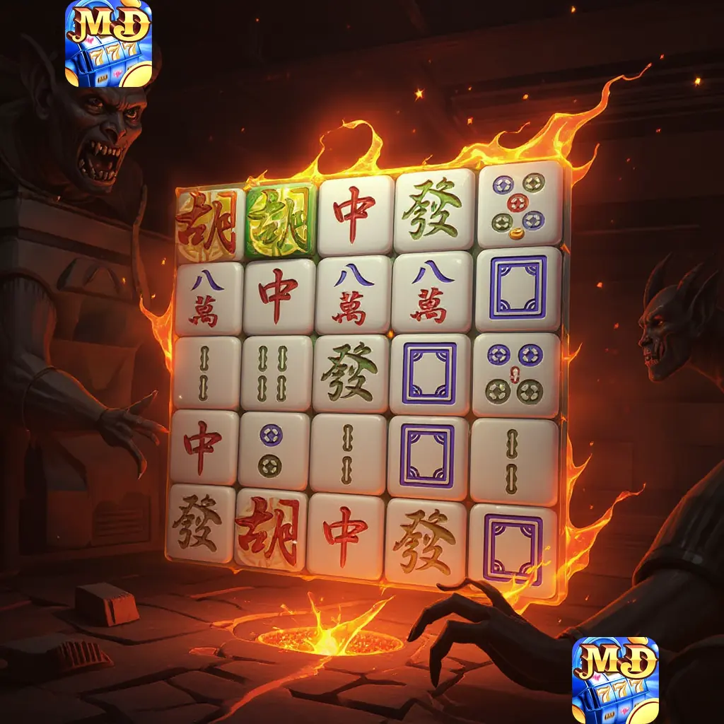 MAINDUIT Apk