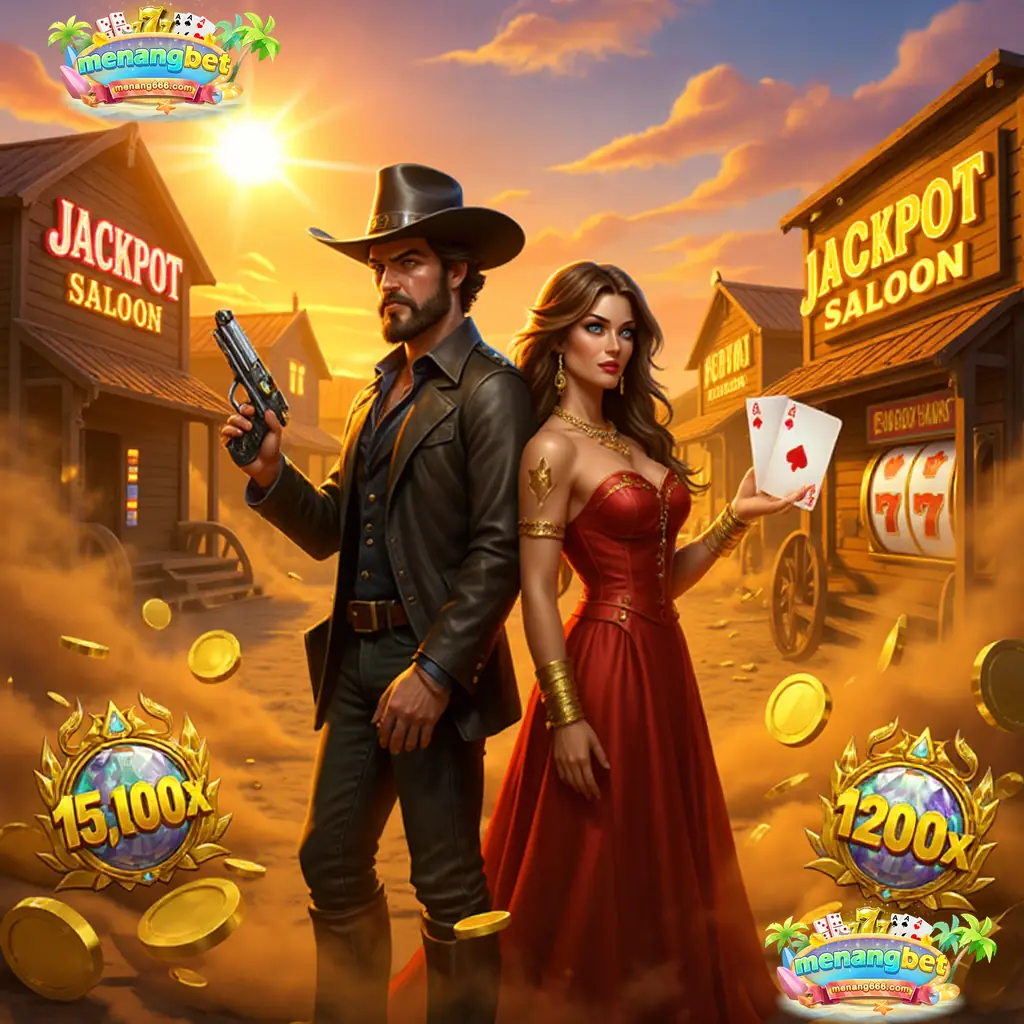 Logo Baru MENANG666 Apk Slot Login Artikel Teknologi Master Laptop