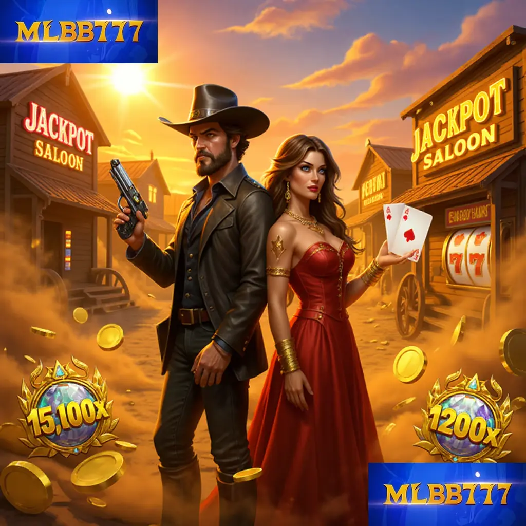 Logo Baru MLBB777 Apk Slot Login Artikel Teknologi Master Laptop