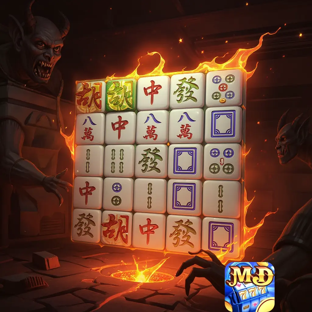 MNDUIT Apk