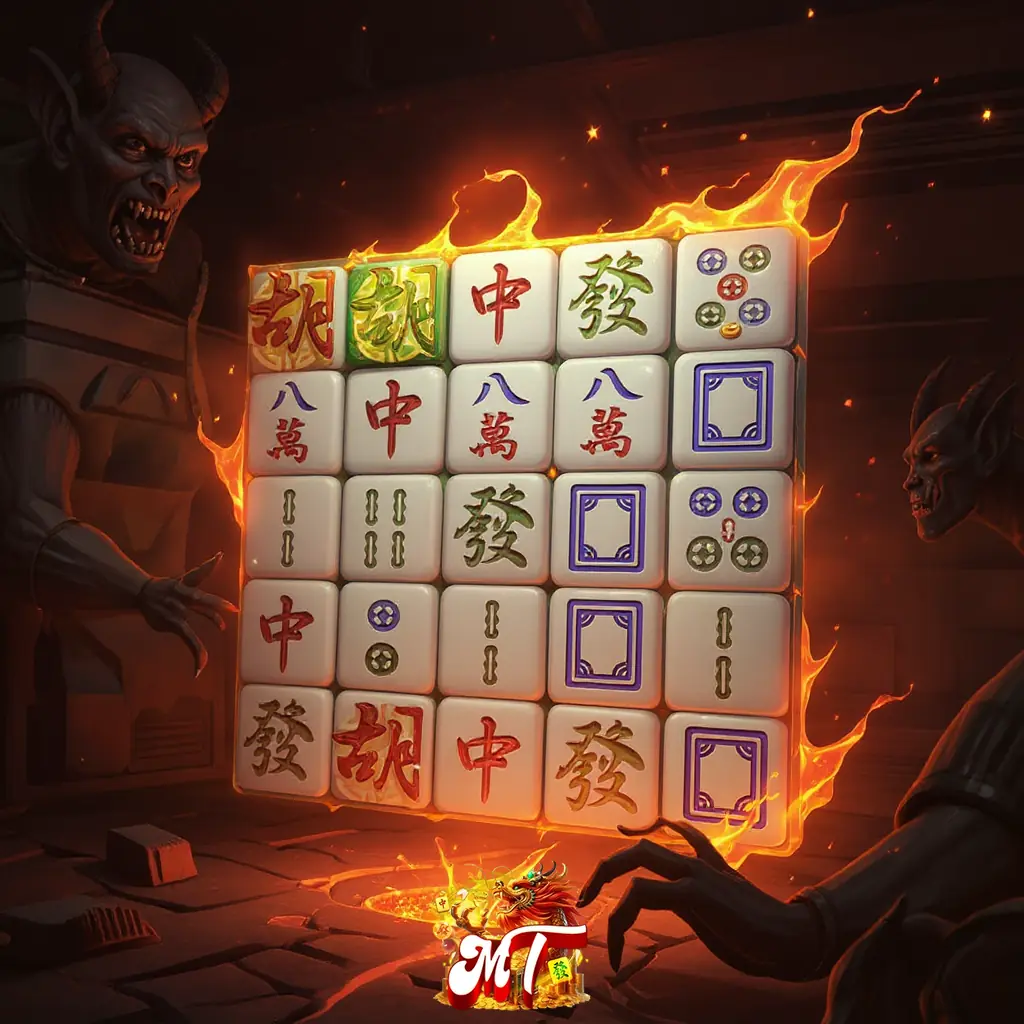 MT966 Apk