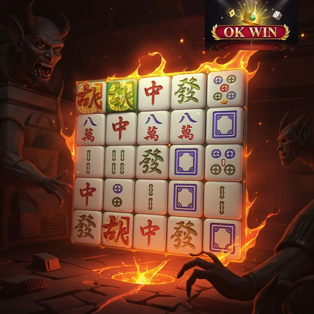 OKWIN Apk