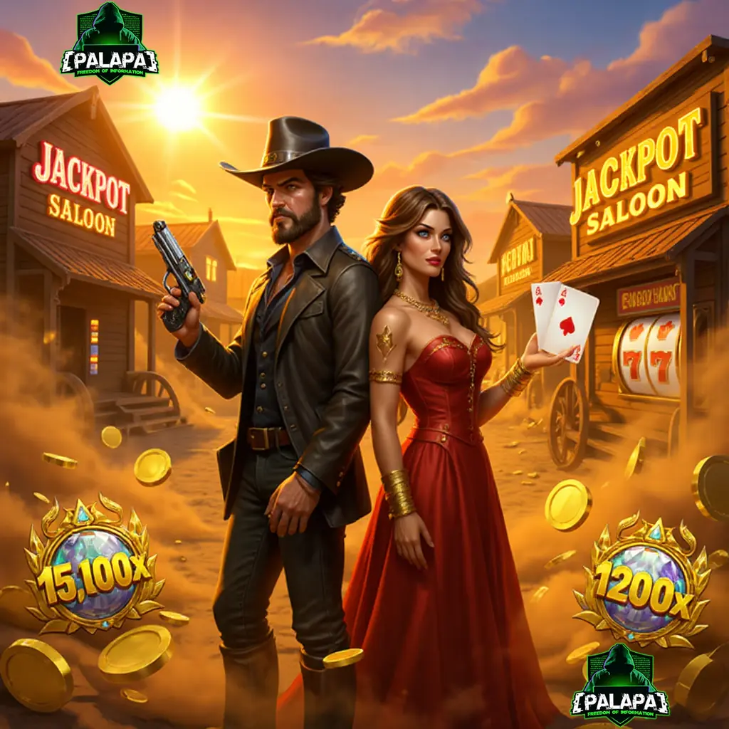 Logo Baru PALAPA HACK SLOT Apk Slot Login Artikel Teknologi Master Laptop