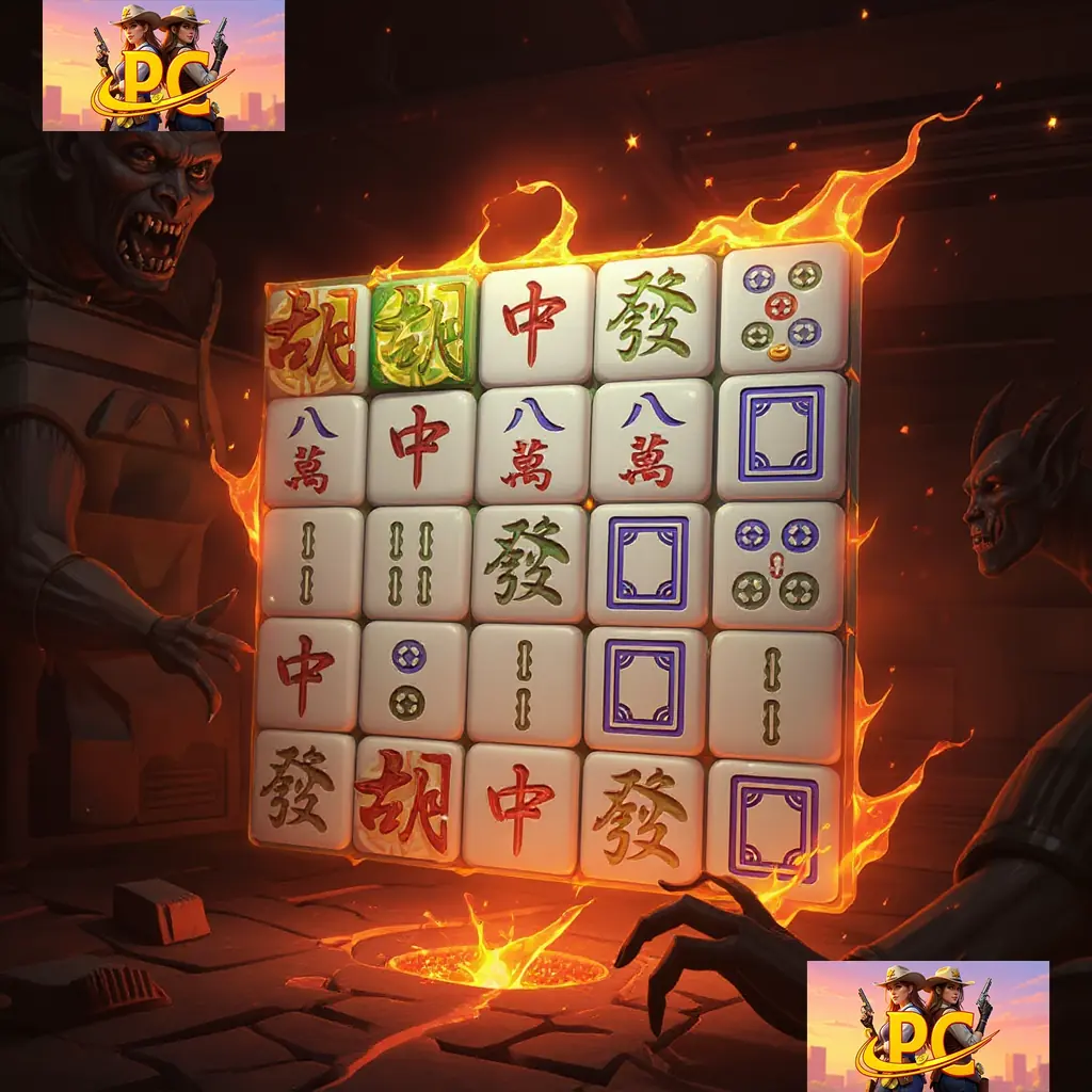 PC777 Apk