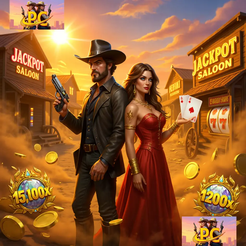 Logo Baru PCPC7 Apk Slot Login Artikel Teknologi Master Laptop