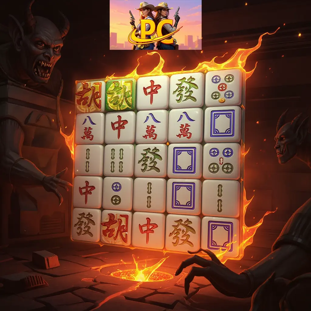 PCPC7 Apk
