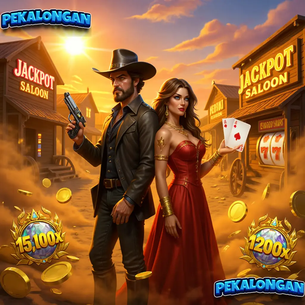 Logo Baru PEKALONGAN CHEAT Apk Slot Login Artikel Teknologi Master Laptop