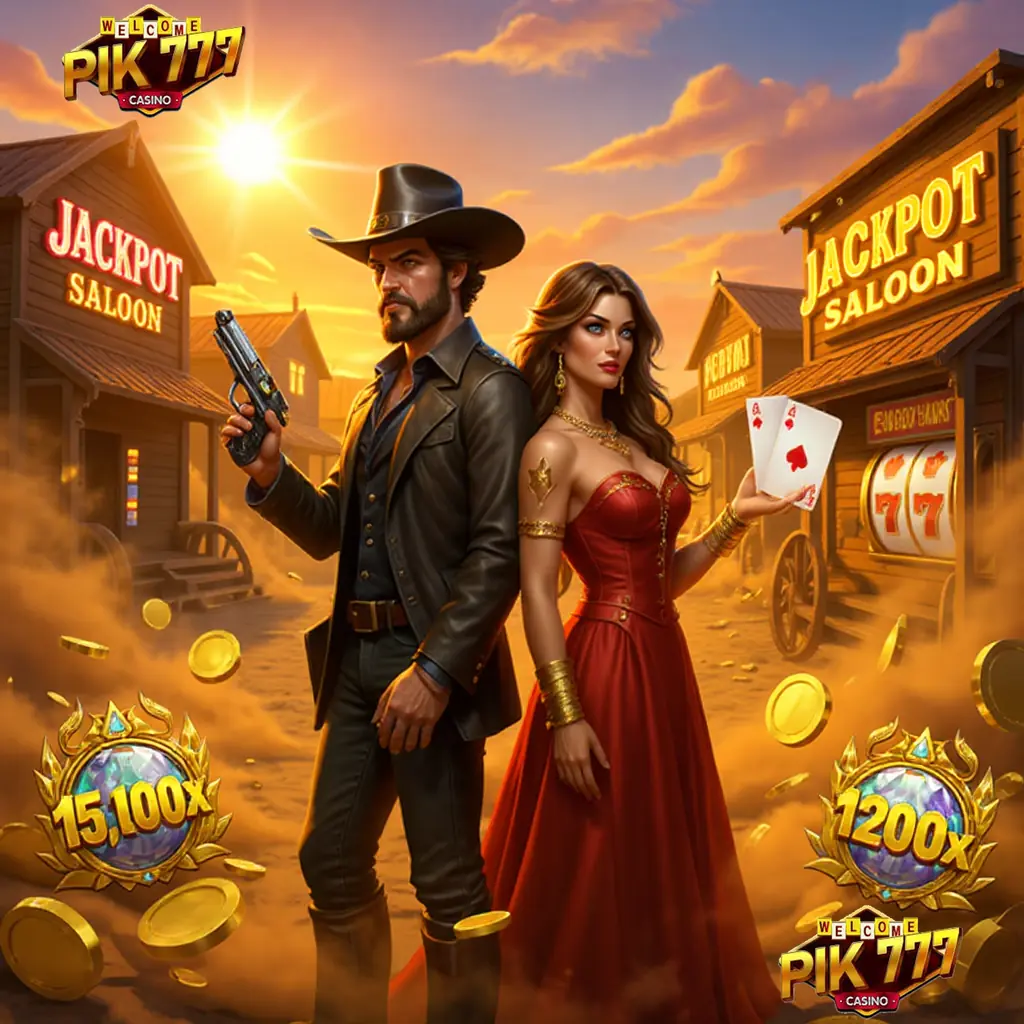Logo Baru PIK777 Apk Slot Login Artikel Teknologi Master Laptop