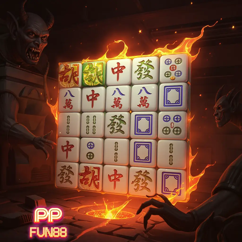 PPFUN88 Apk