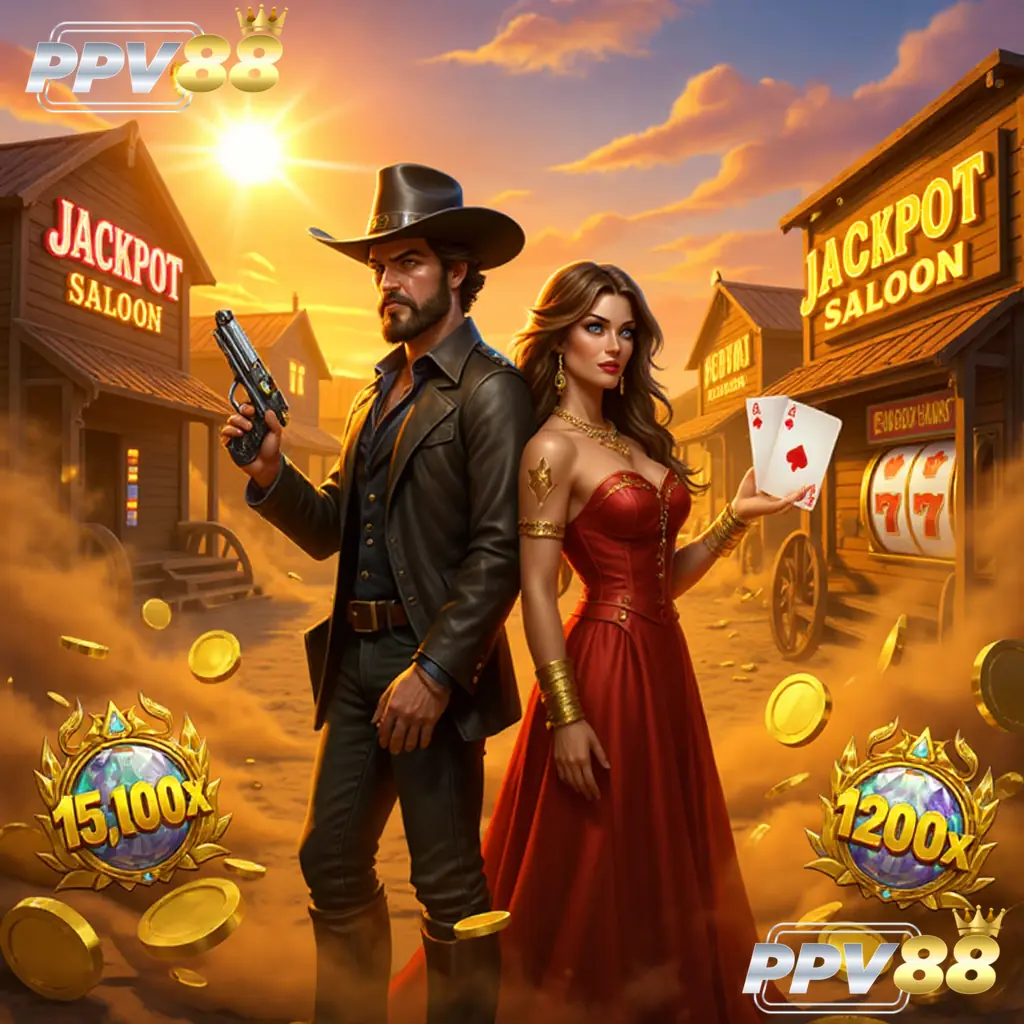 Logo Baru PPV88 Apk Slot Login Artikel Teknologi Master Laptop