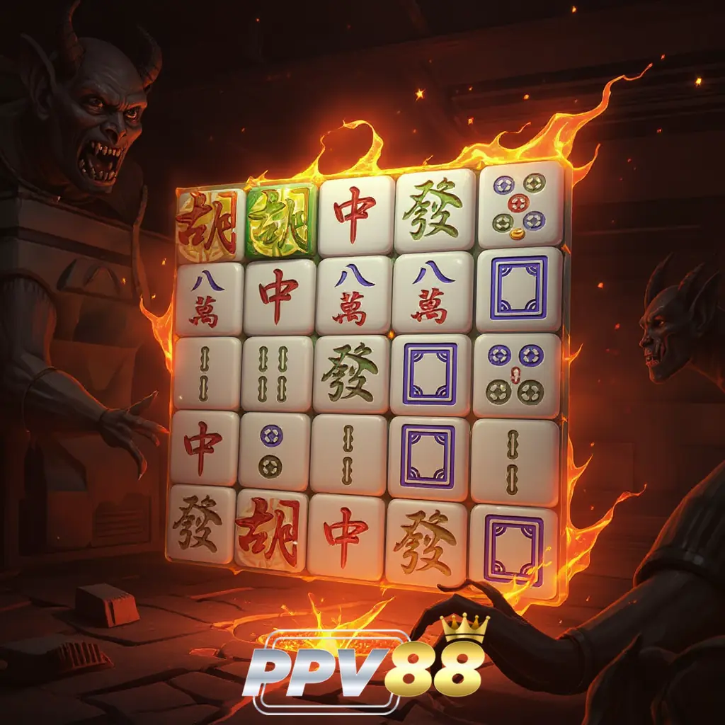 PPV88 Apk