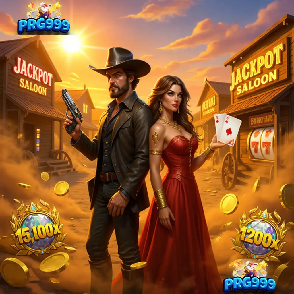 Logo Baru PRG999 Apk Slot Login Artikel Teknologi Master Laptop