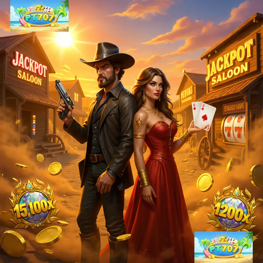 Logo Baru PT707 Apk Slot Login Artikel Teknologi Master Laptop