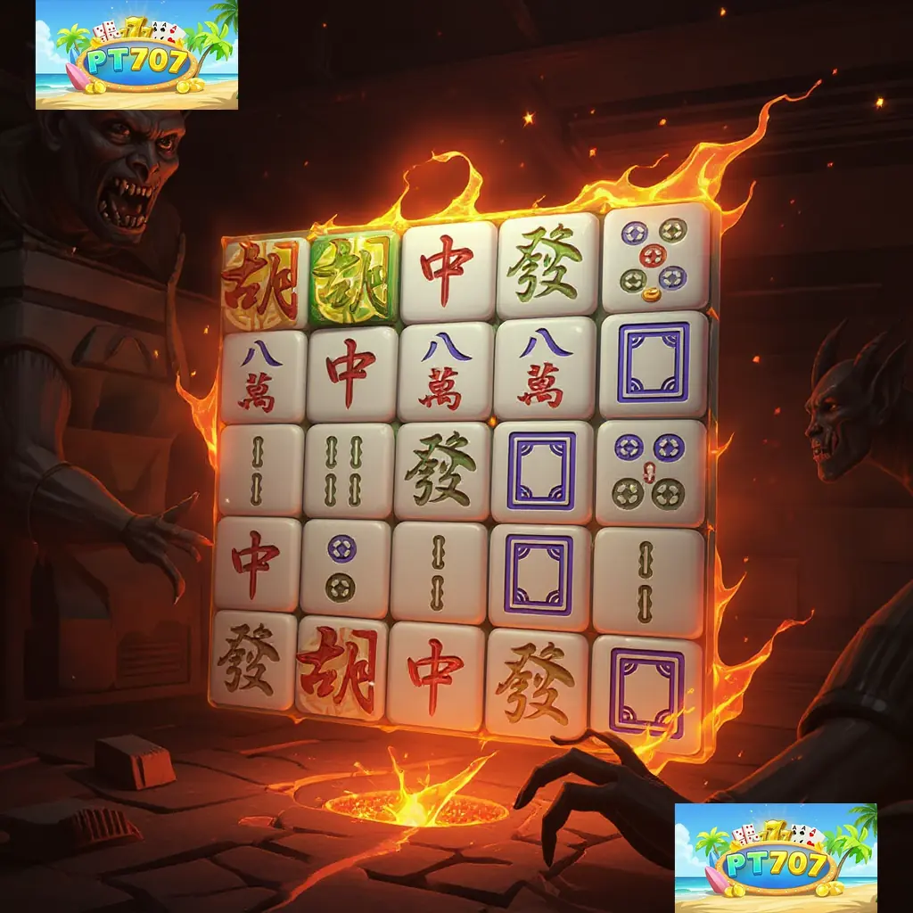 PT707 Apk