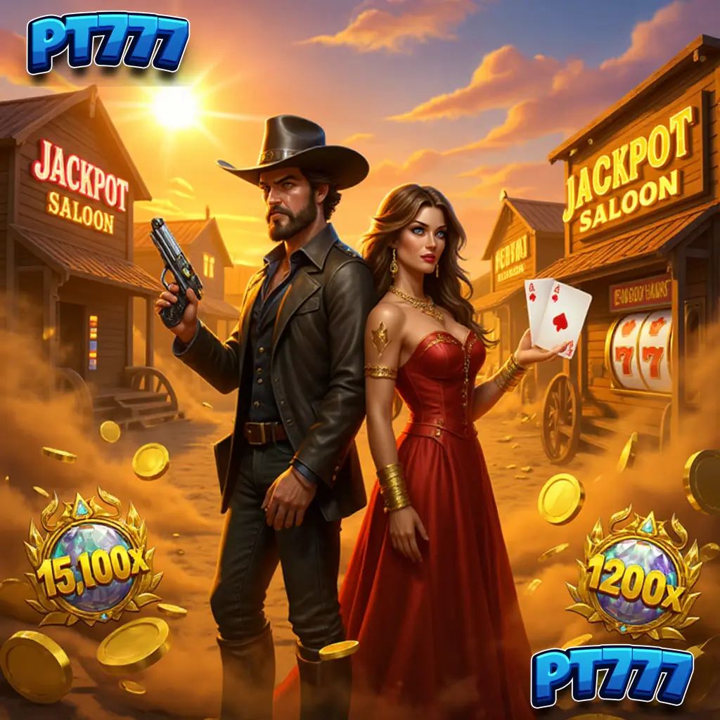 Logo Baru PT777 Apk Slot Login Artikel Teknologi Master Laptop