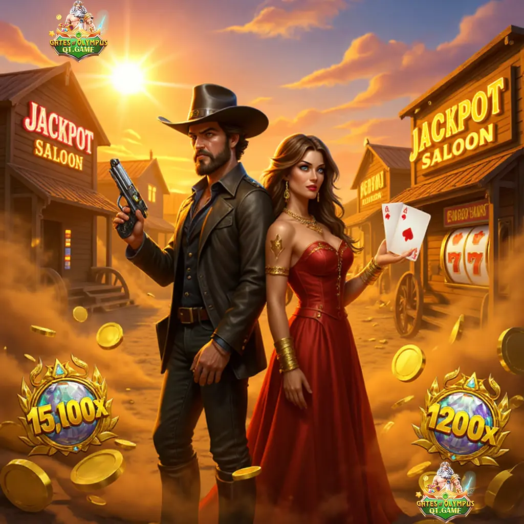 Logo Baru QTGAME Apk Slot Login Artikel Teknologi Master Laptop