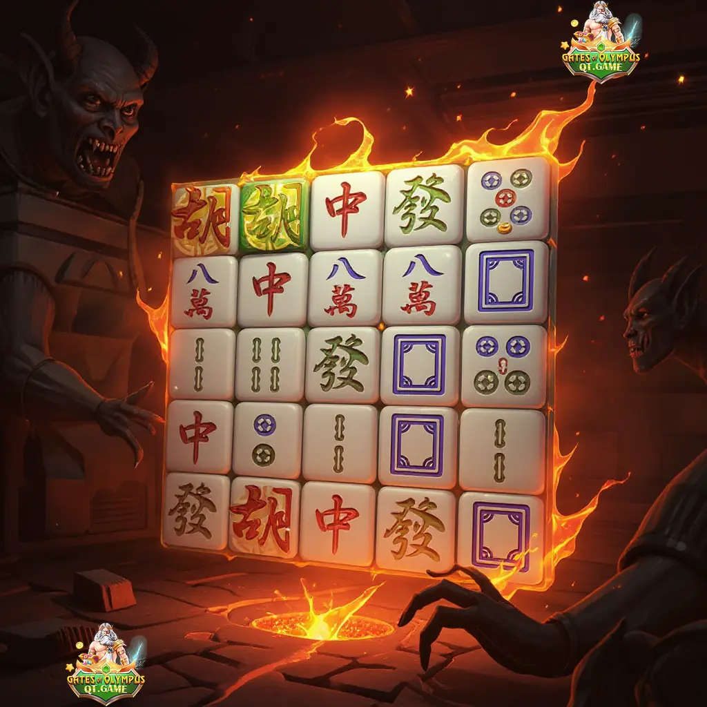 QTGAME Apk
