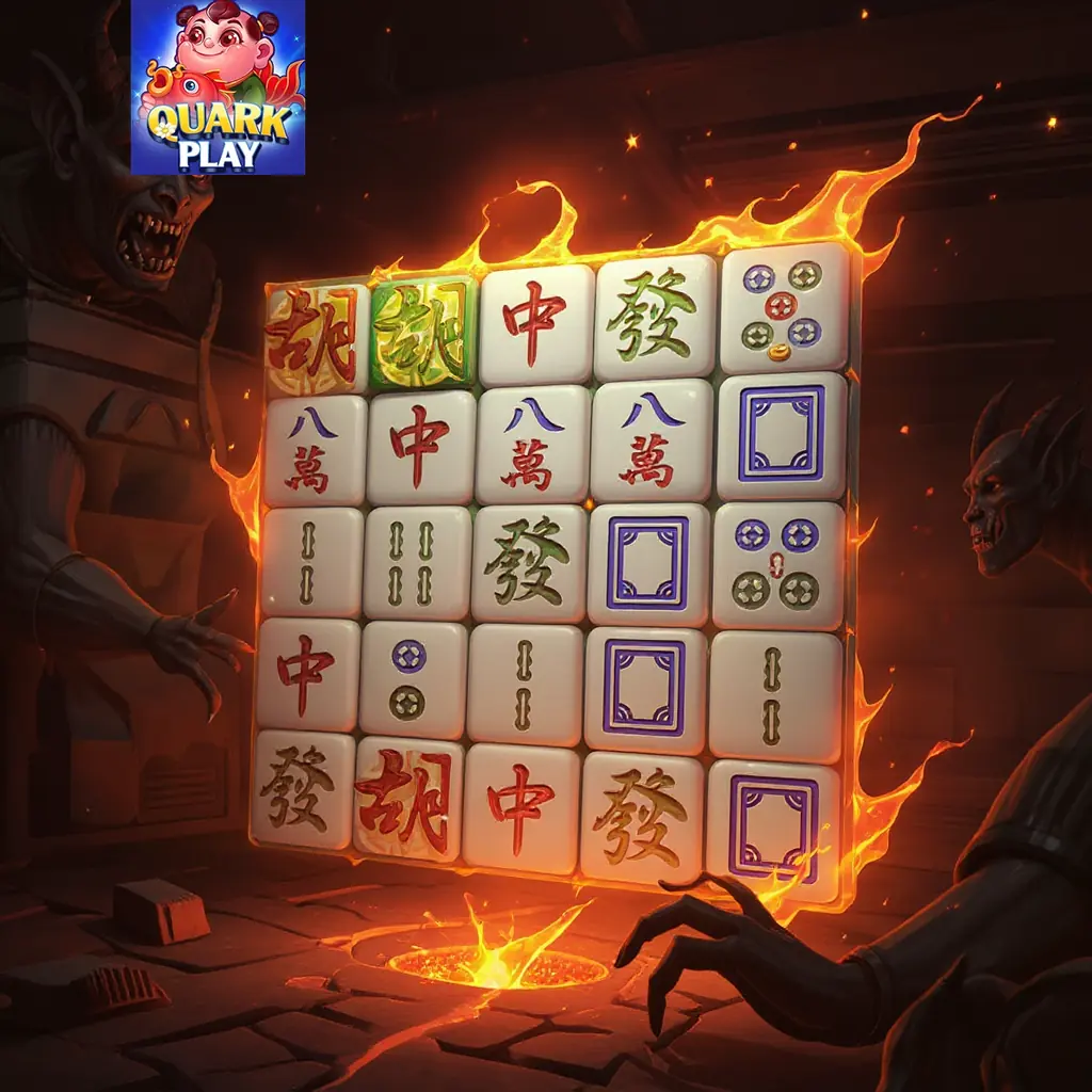 QUARK PLAY Apk