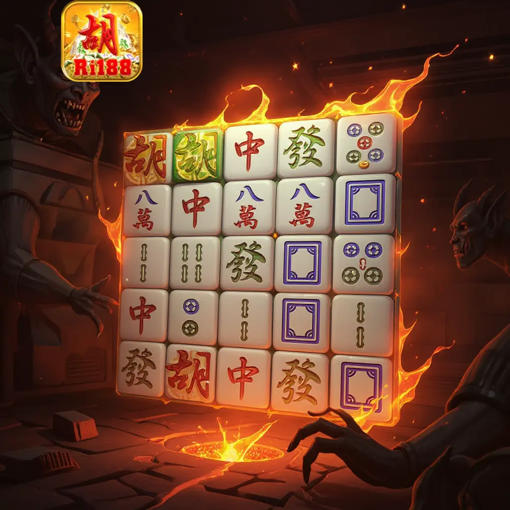 RI188 Apk