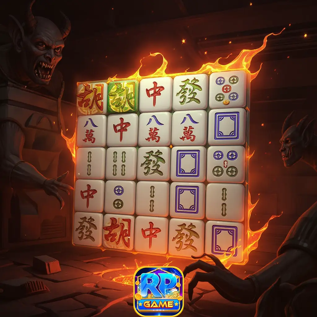 RPGAME Apk