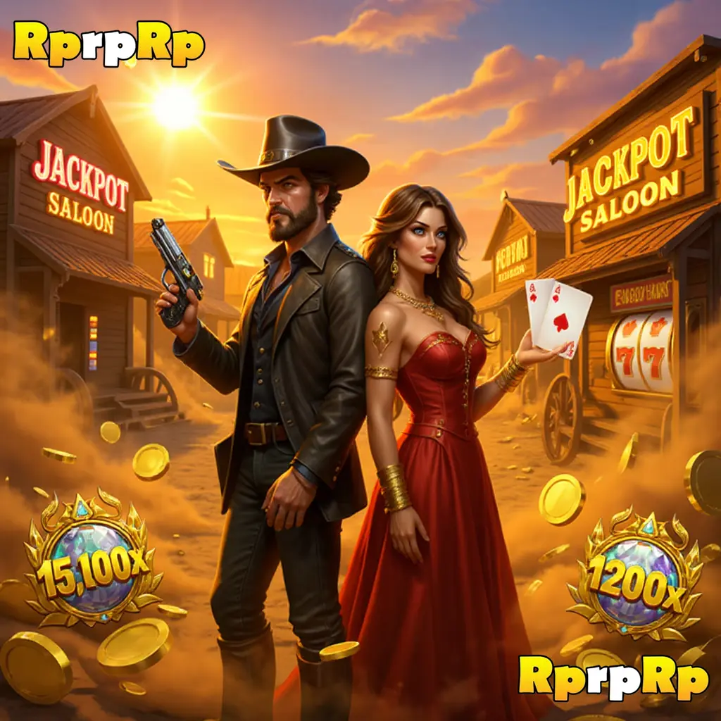 Logo Baru RPRPRP Apk Slot Login Artikel Teknologi Master Laptop
