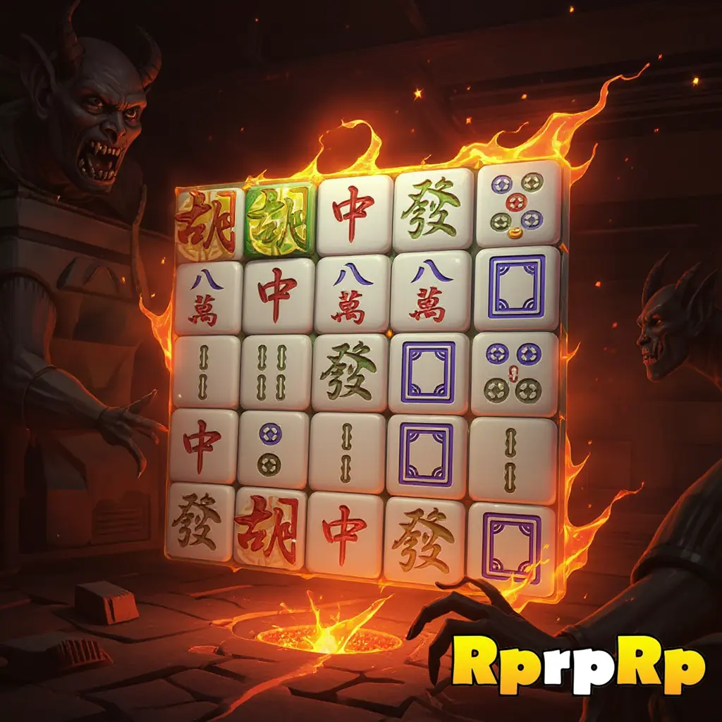 RPRPRP Apk