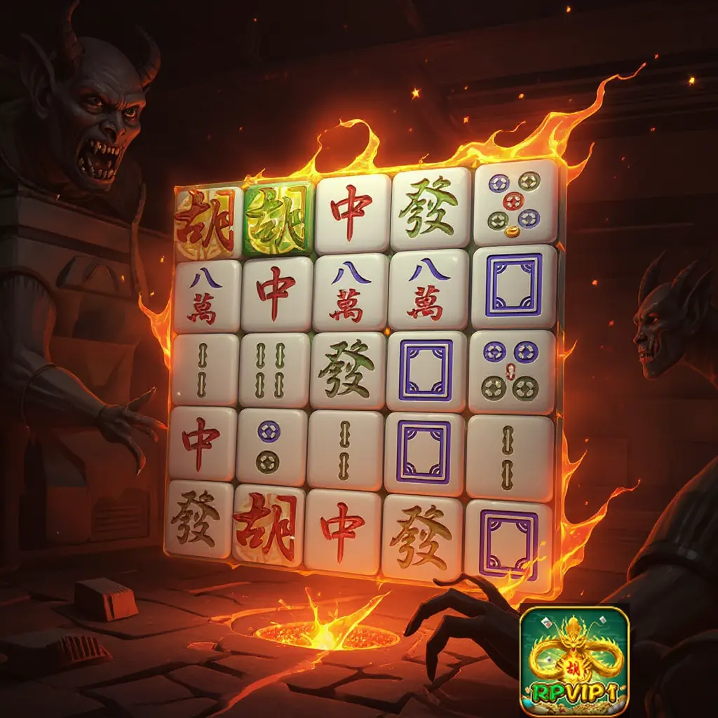 RPVIP1 Apk
