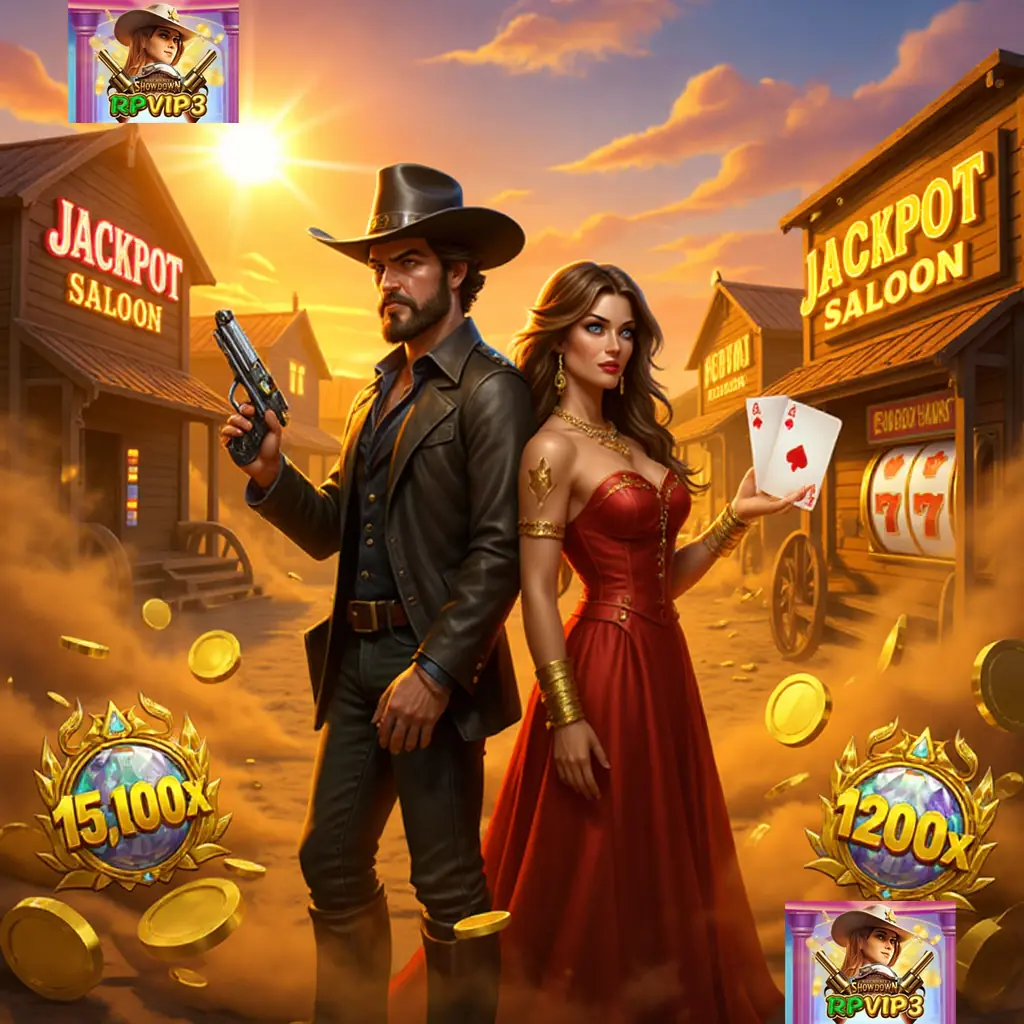 Logo Baru RPVIP3 Apk Slot Login Artikel Teknologi Master Laptop