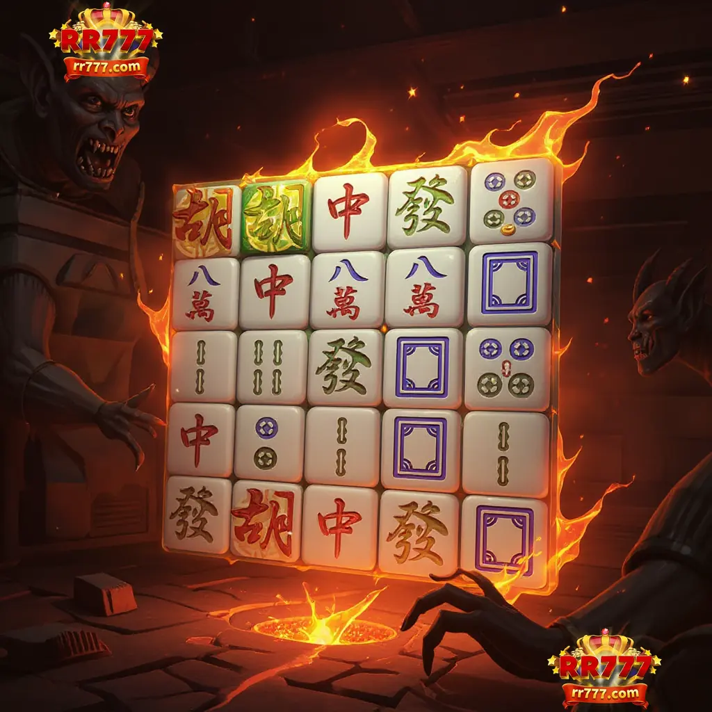 RR777 Apk