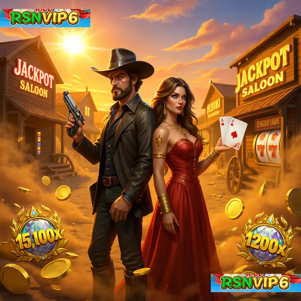 Logo Baru RSNVIP6 Apk Slot Login Artikel Teknologi Master Laptop